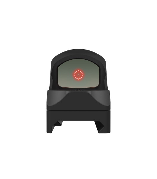 HS507C Kreispunktvisier