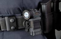 TORQ LE (155 Lumen) TORQ LE (155 Lumen)