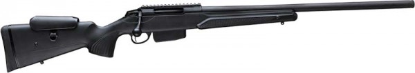 TIKKA T3x TAC