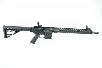 Schmeisser AR15-M5FL Schmeisser AR15-M5FL