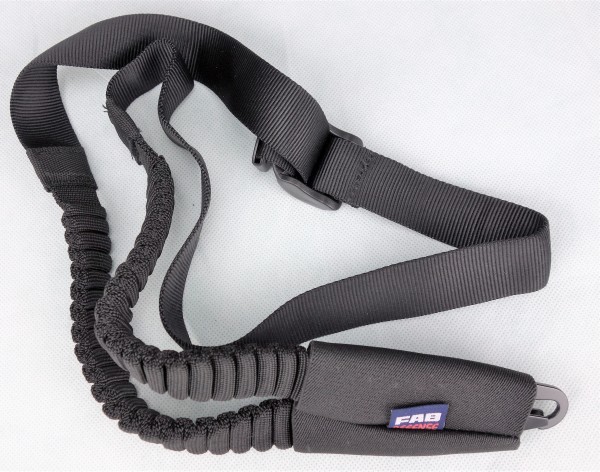 FAB Defense KPOS-Scout ADVANCED Conversion KIT Glock