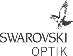 SWAROVSKI OPTIK 