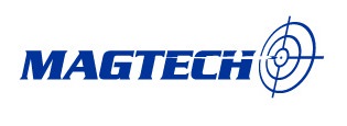 MagTech