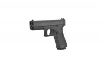Vorschau: Glock 17 Gen4 M.O.S. Vorschau: Glock 17 Gen4 M.O.S.