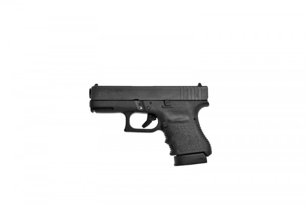 Glock 36