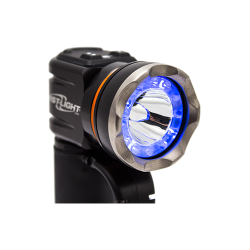 T-MAX Pro (700 Lumen)