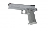 SPS Pantera Blanca SPS Pantera Blanca