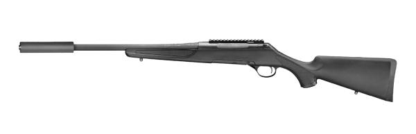 HAENEL Jaeger 10 Compact SD