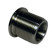 Gewindeadapter Gewindeadapter