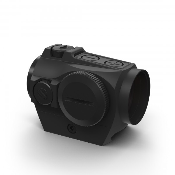 HS503G-U Kreispunktvisier