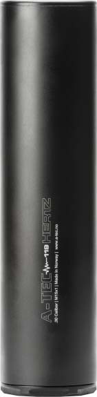 A-TEC 119Hertz