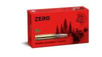 GECO 7x57 Zero 127grs GECO 7x57 Zero 127grs