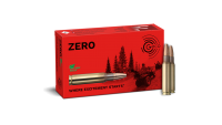 GECO .308 Win. Zero 136grs GECO .308 Win. Zero 136grs