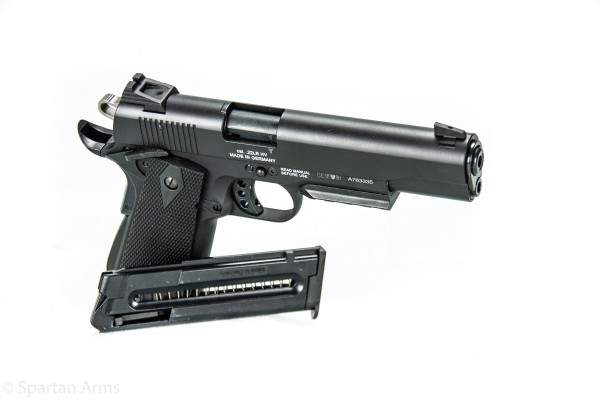 GSG1911-AD-OPS