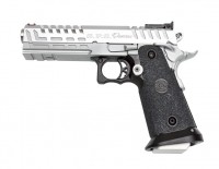 SPS Pantera Star SPS Pantera Star