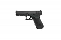 Glock 21C Gen4 Glock 21C Gen4