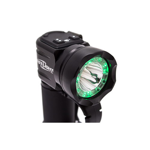 T-MAX LE (700 Lumen)