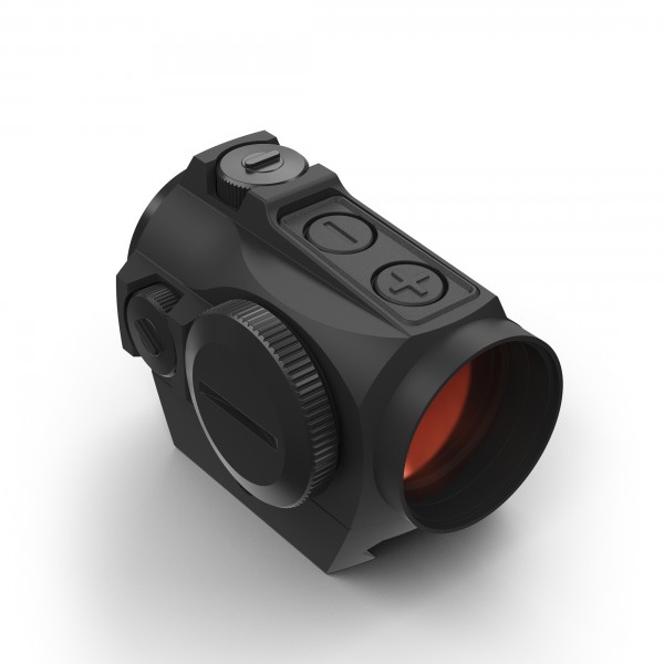 HS503G-U Kreispunktvisier