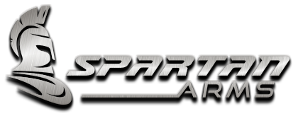 Spartan Arms - zur Startseite wechseln