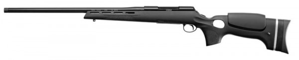 Titan 6 Target Light Soft Touch .308