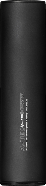 A-TEC 119Hertz