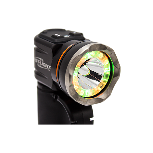 T-MAX Pro (700 Lumen)