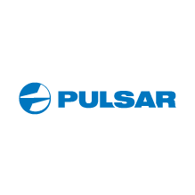 PULSAR