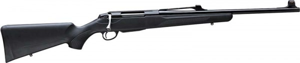 TIKKA T3x BATTUE LITE
