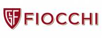 Fiocchi