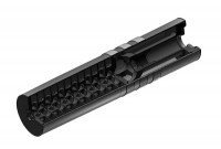 Vorschau: Roedale Hunter 55 Vorschau: Roedale Hunter 55