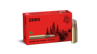 GECO .30-06 Zero 136grs GECO .30-06 Zero 136grs