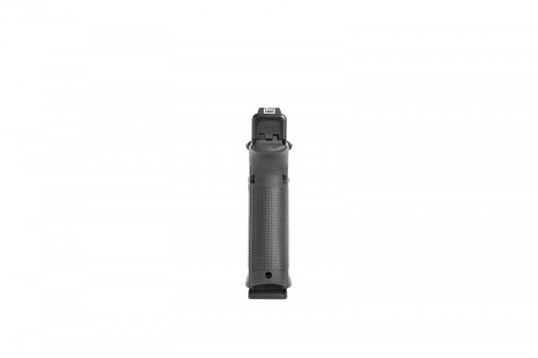 Glock 34 Gen5 M.O.S.