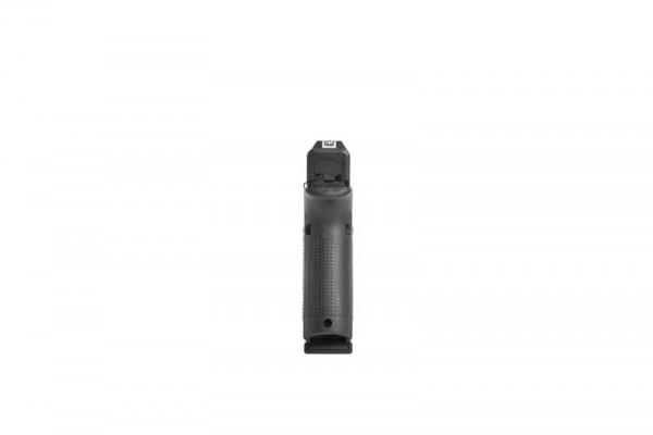 Glock 19 Gen4 M.O.S.