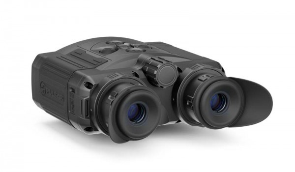 PULSAR Accolade XP50 LRF