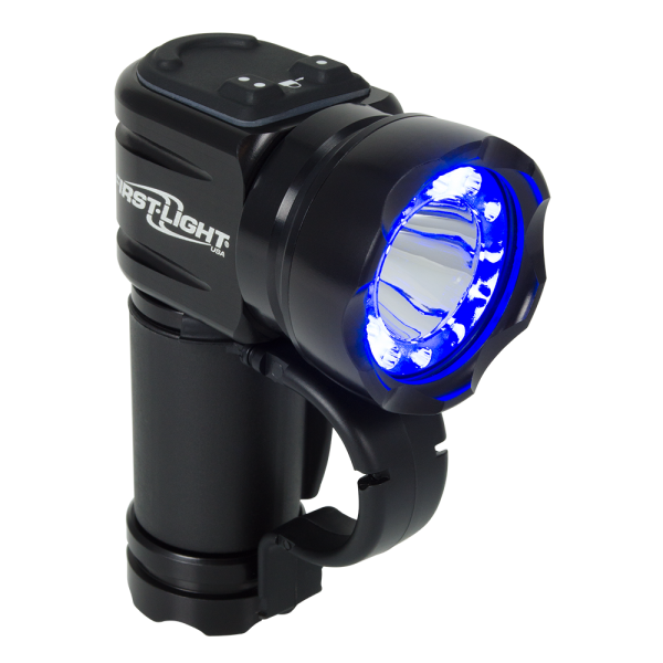 T-MAX LE (700 Lumen)