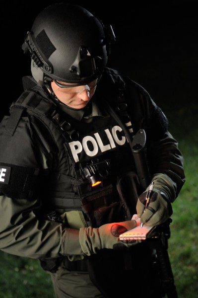 T-MAX LE (700 Lumen)