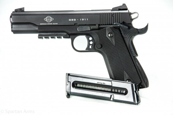 GSG1911-AD-OPS