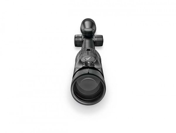 SWAROVSKI Z8i 2-16x50 P