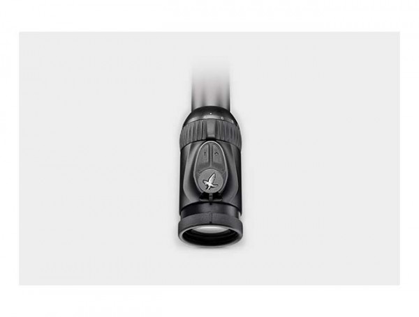 SWAROVSKI Z8i 2-16x50 P