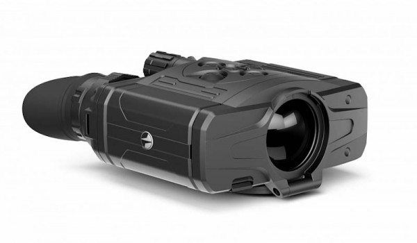 PULSAR Accolade XP50 LRF