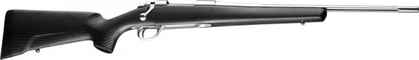 Sako 85 Carbonlight