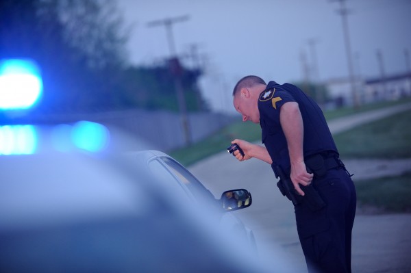 T-MAX LE (700 Lumen)