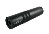 Vorschau: Roedale Hunter 55 Vorschau: Roedale Hunter 55