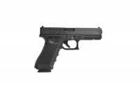 Vorschau: Glock 17 Gen4 M.O.S. Vorschau: Glock 17 Gen4 M.O.S.