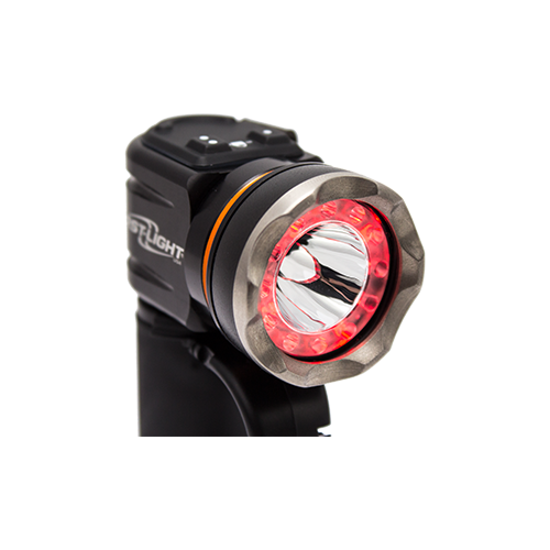 T-MAX LE (700 Lumen)